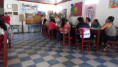  Inicio de Clases en la Escuela Municipal de Artes y Oficios